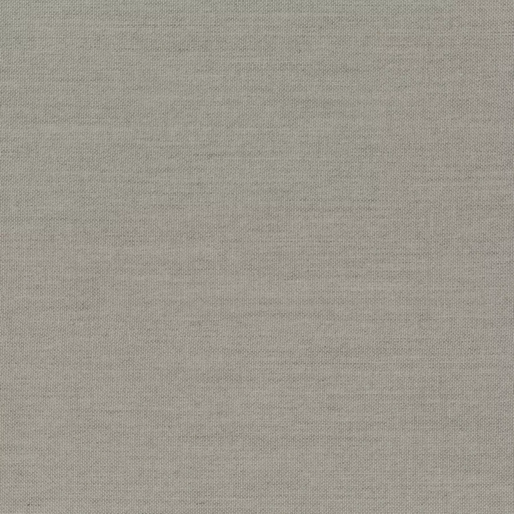 Simply - JA6129-092