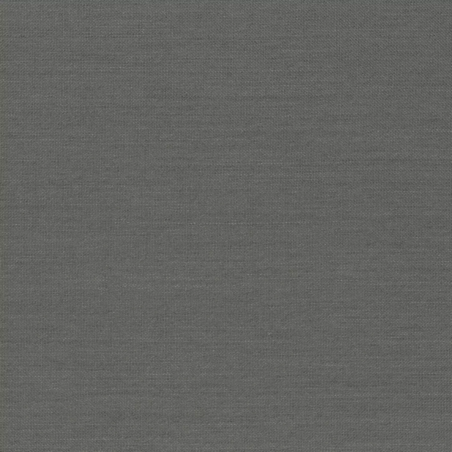 Simply - JA6129-093