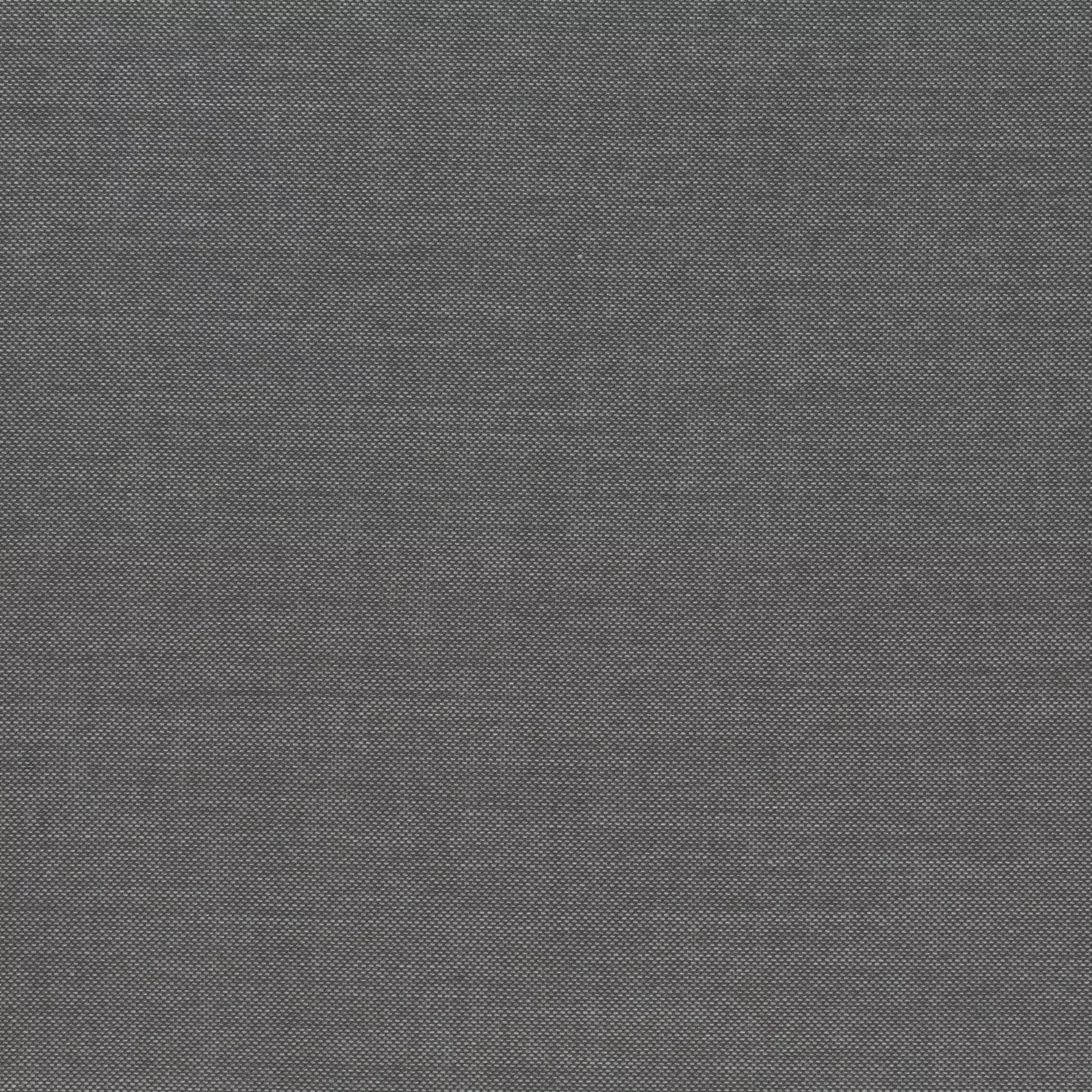 Simply - JA6129-094
