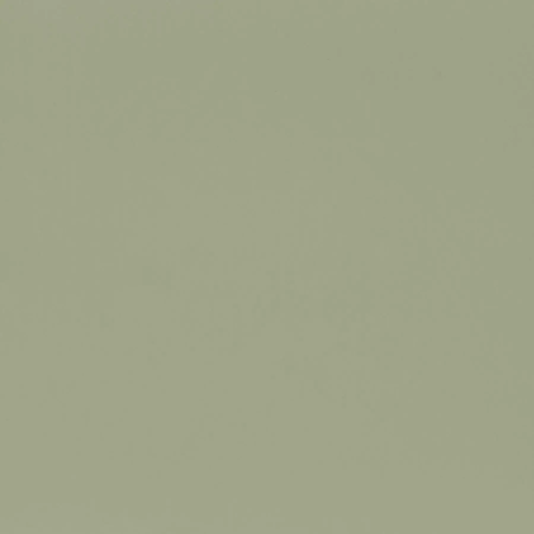 View Supreme Velvet | JA3011-030 Supreme Velvet | JA3011-030