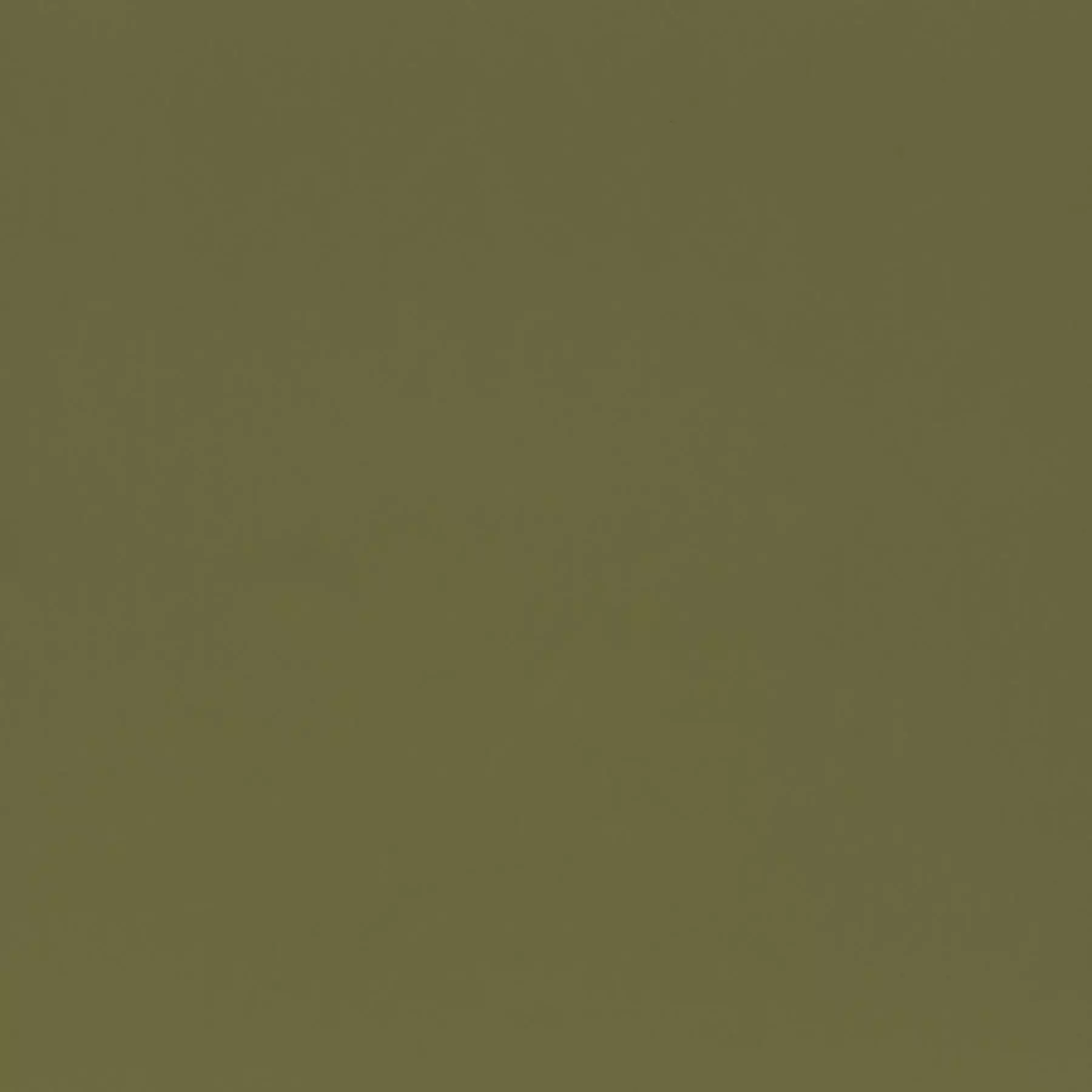 View Supreme Velvet | JA3011-036 Supreme Velvet | JA3011-036