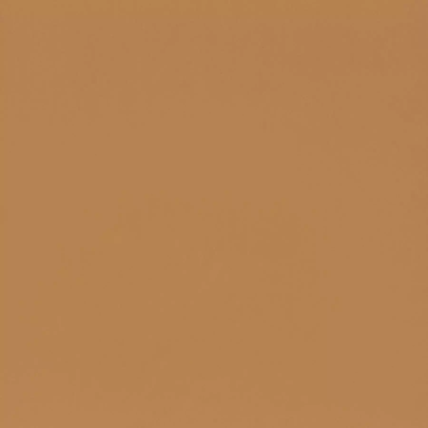 View Supreme Velvet | JA3011-060 Supreme Velvet | JA3011-060