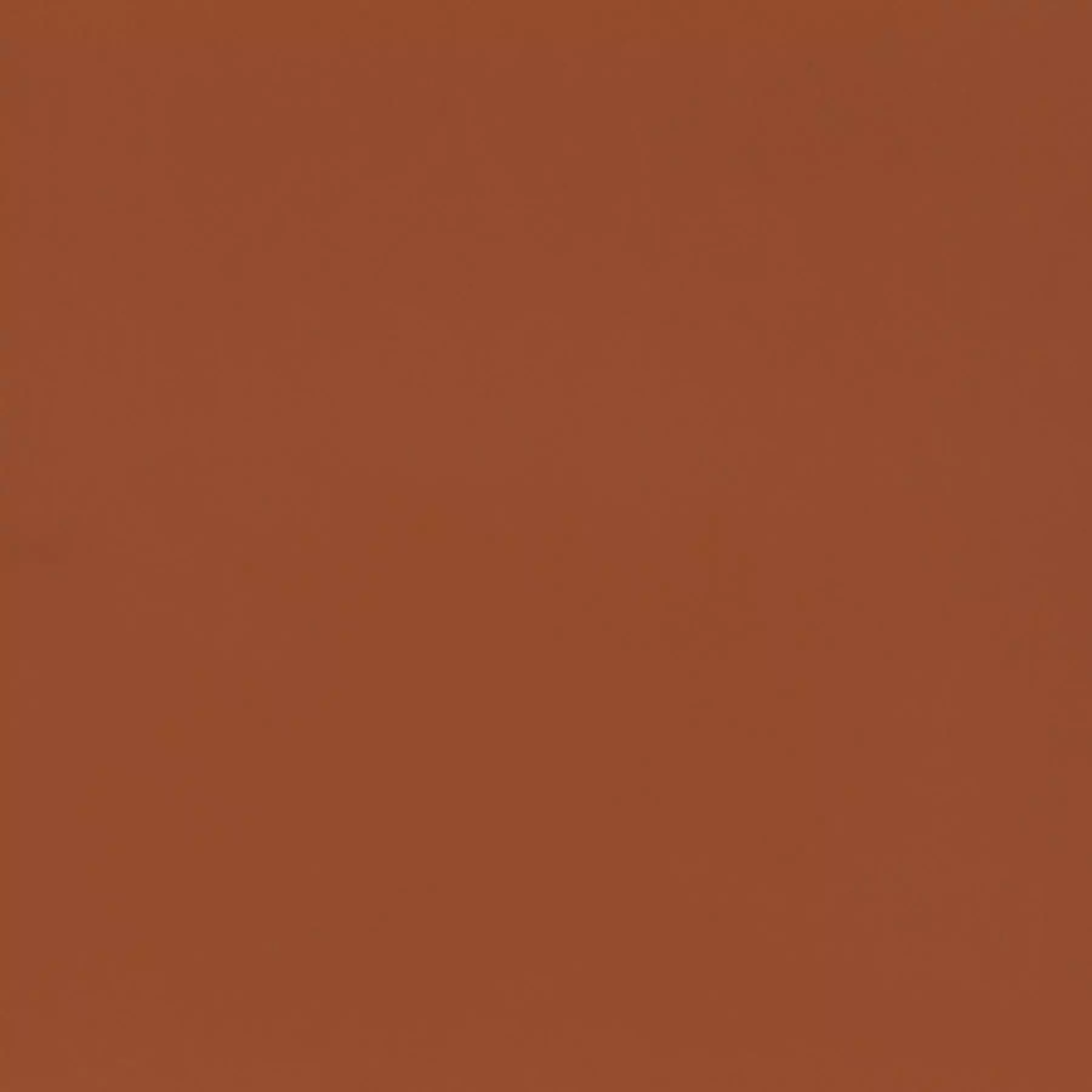 View Supreme Velvet | JA3011-061 Supreme Velvet | JA3011-061
