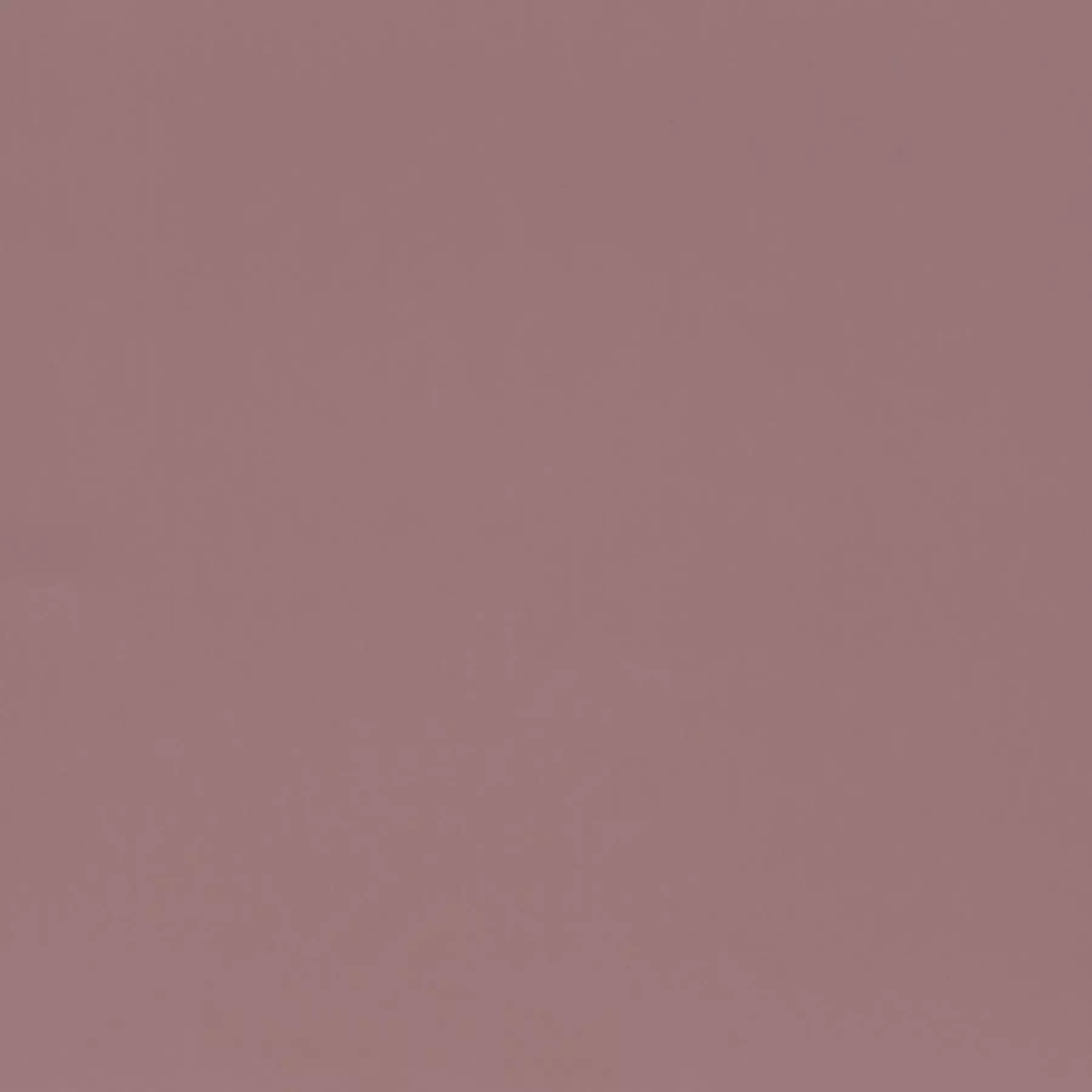 Supreme Velvet - JA3011-063
