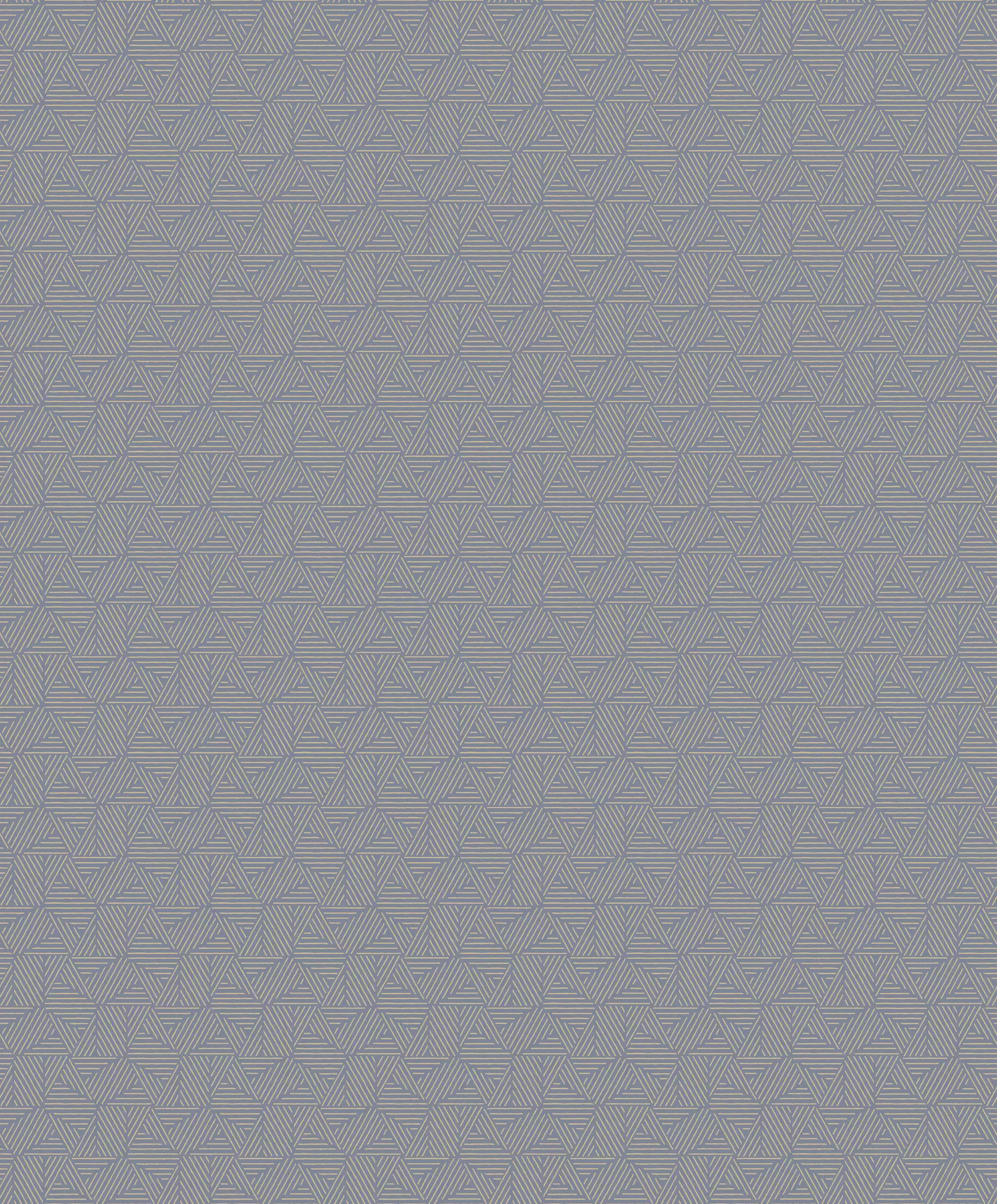 View Sketch 19550-19555 - 19553 Sketch 19550-19555 - 19553