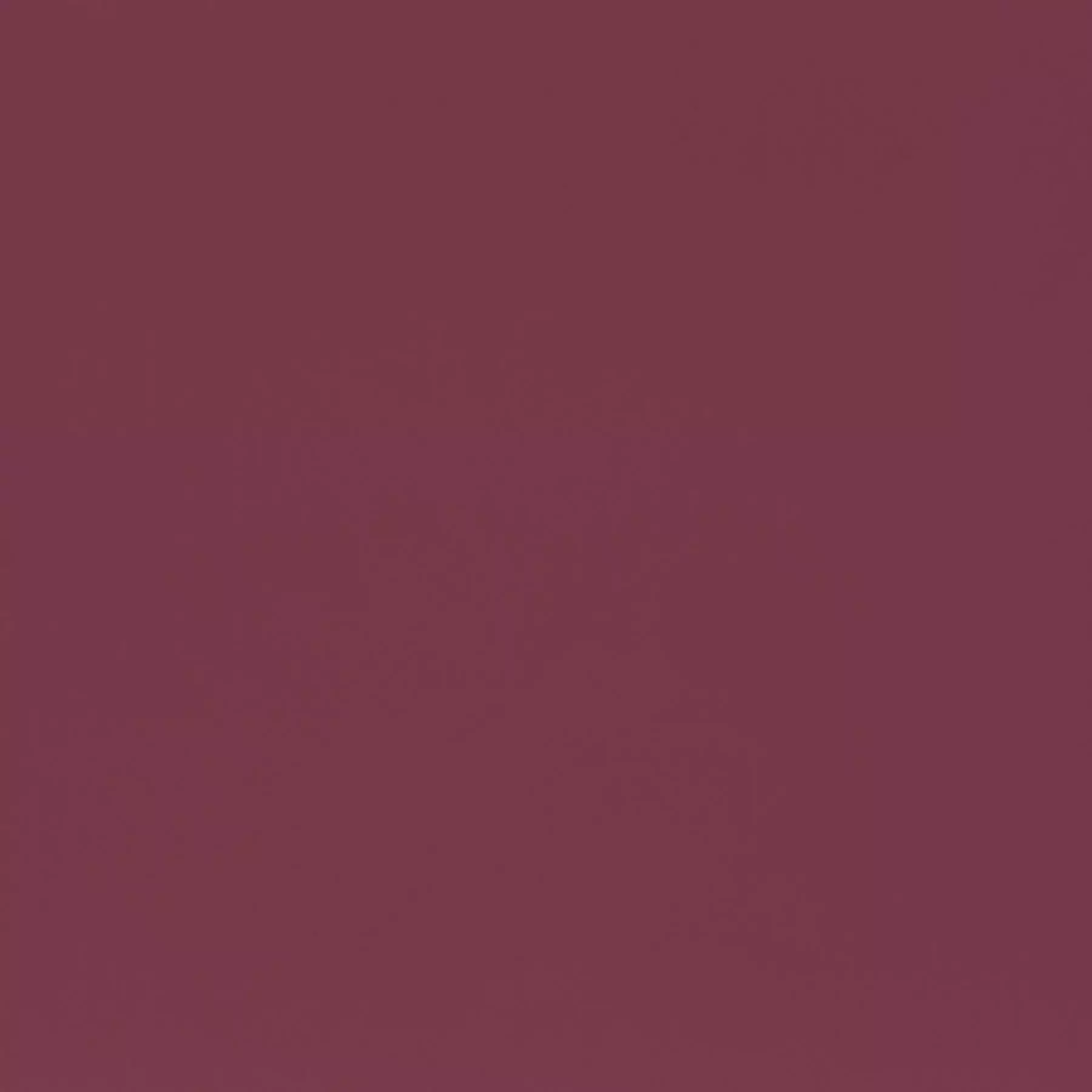 Supreme Velvet - JA3011-064