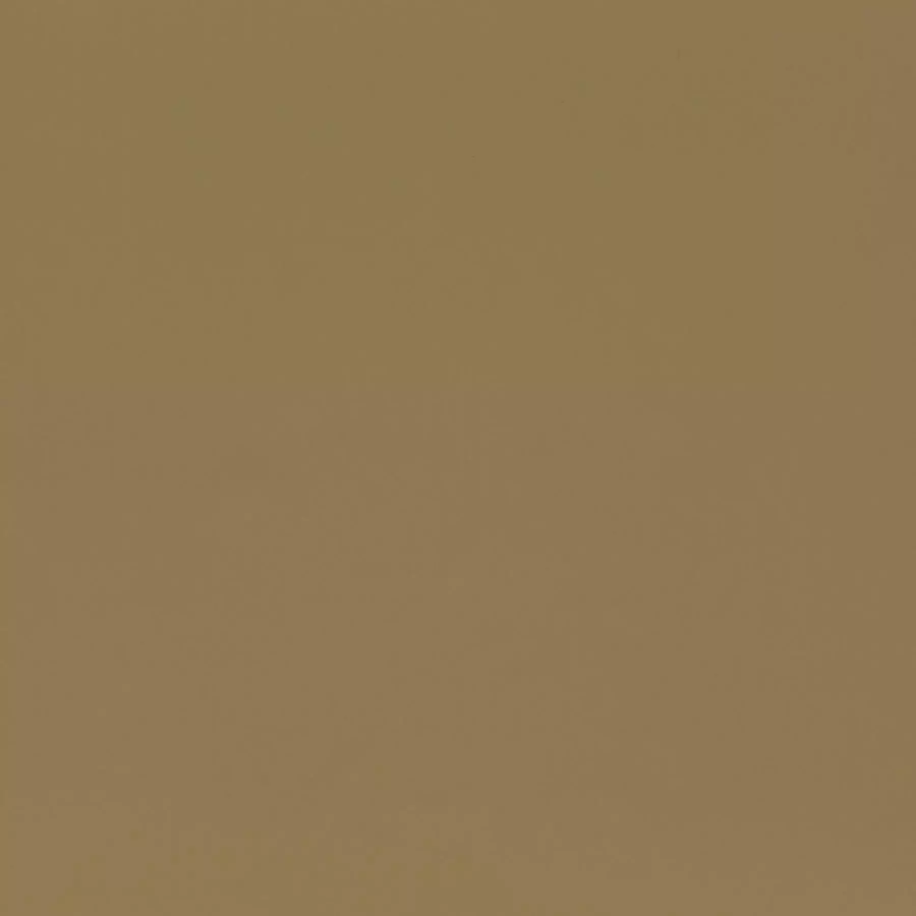 View Supreme Velvet | JA3011-073 Supreme Velvet | JA3011-073