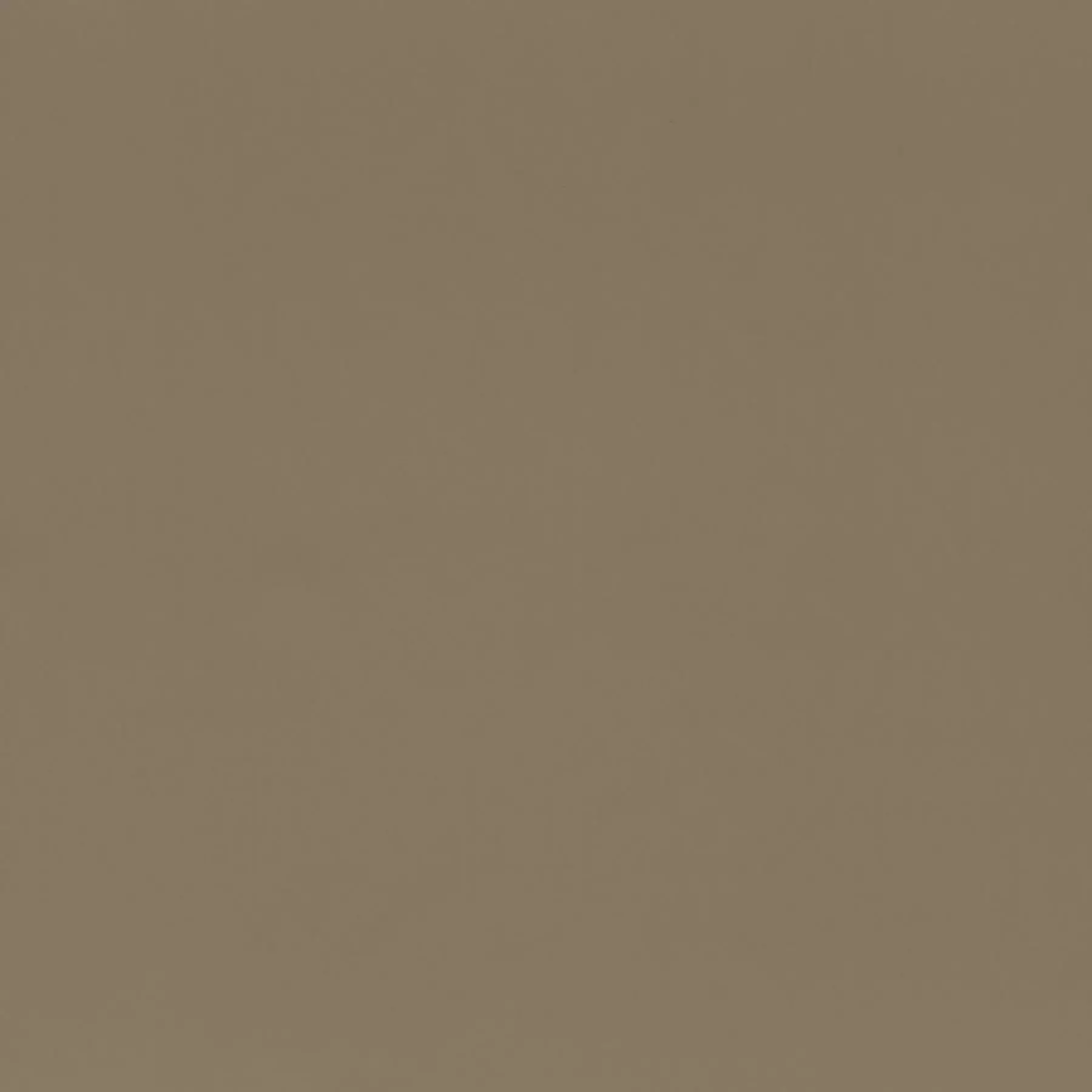 View Supreme Velvet | JA3011-075 Supreme Velvet | JA3011-075