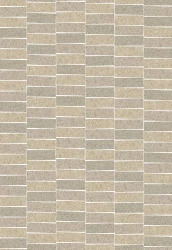 Artisan 40340-40345 - 40340