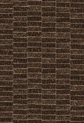 Artisan 40340-40345 - 40341