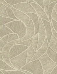 Spiral 64510-64512 - 64510