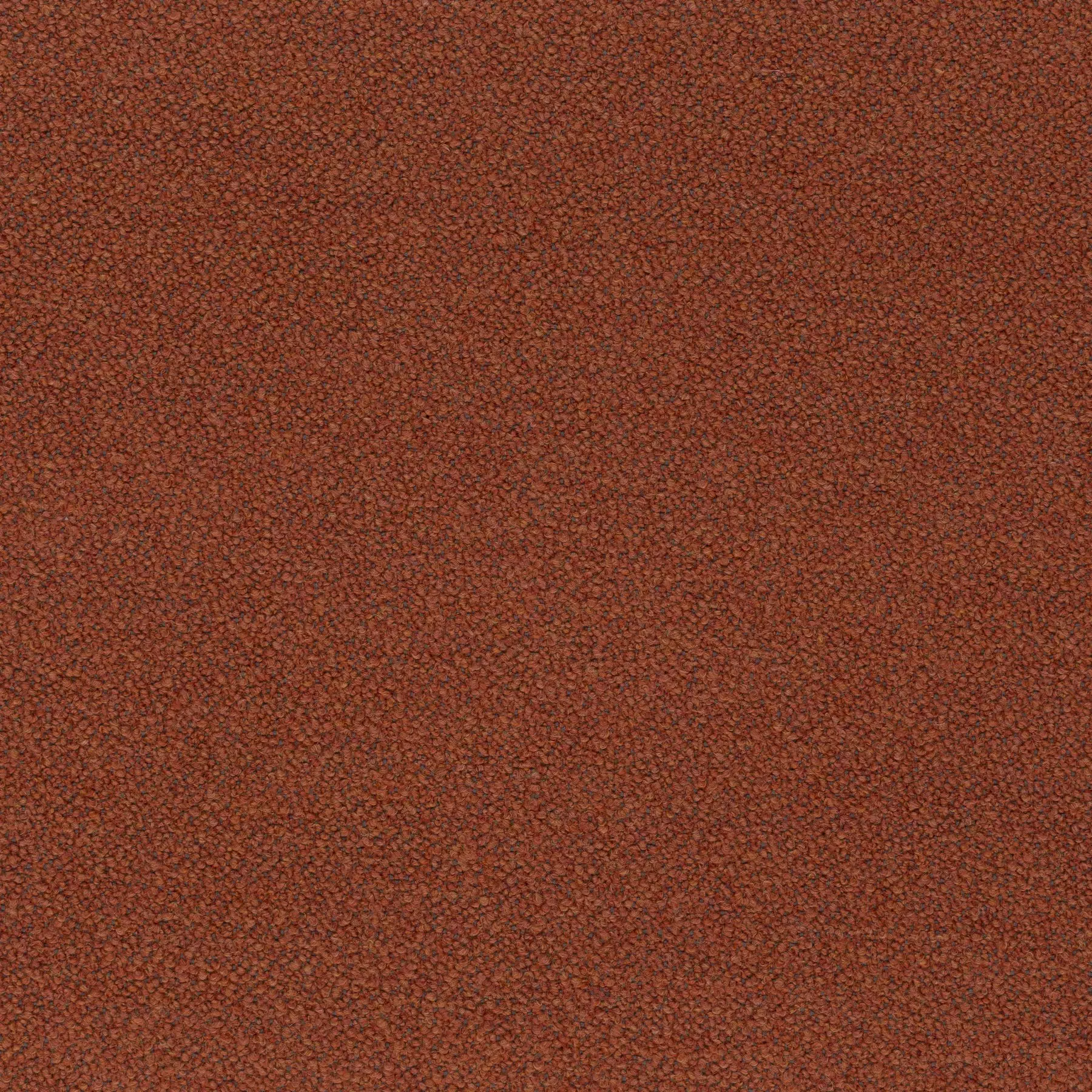 CA1758/011