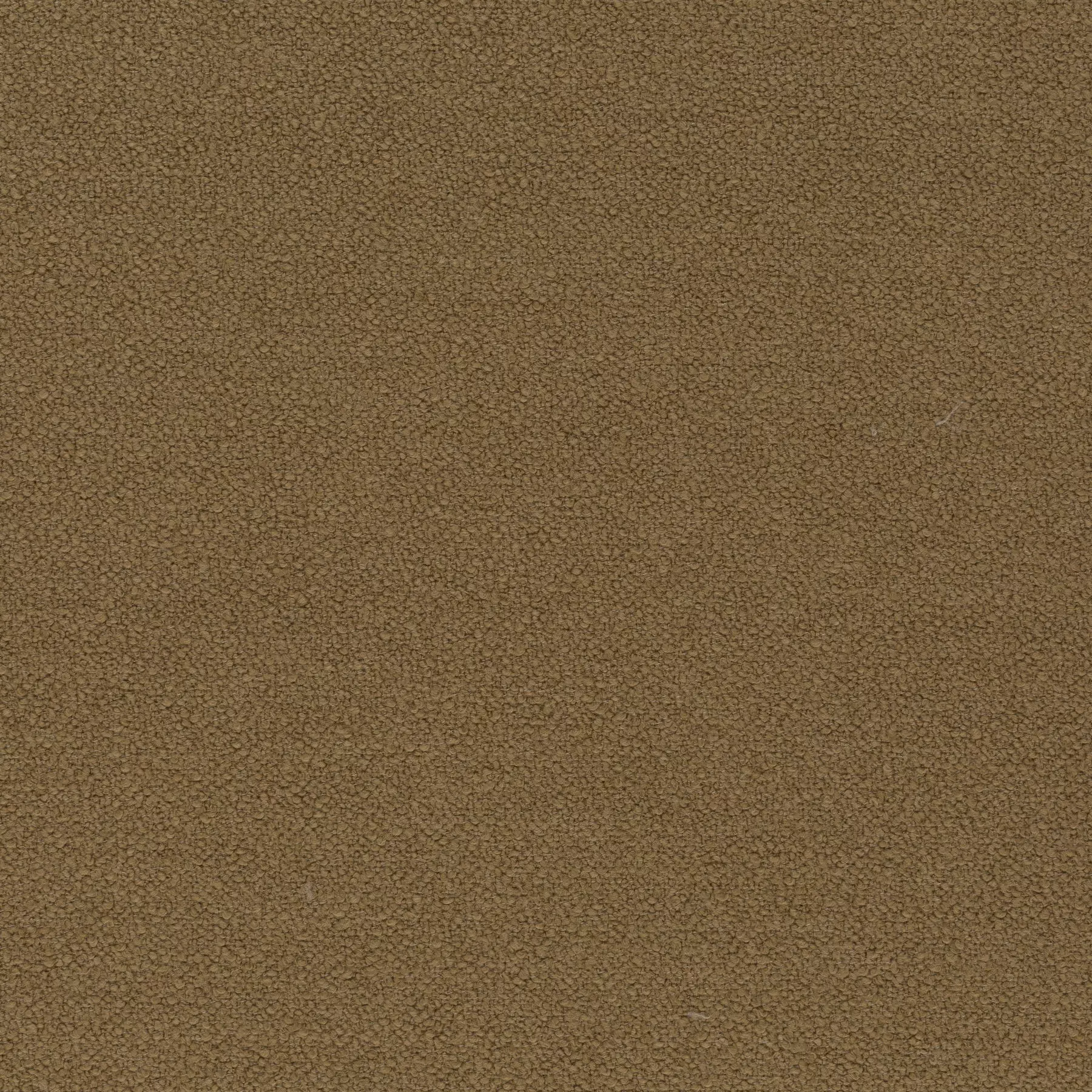 CA1758/023