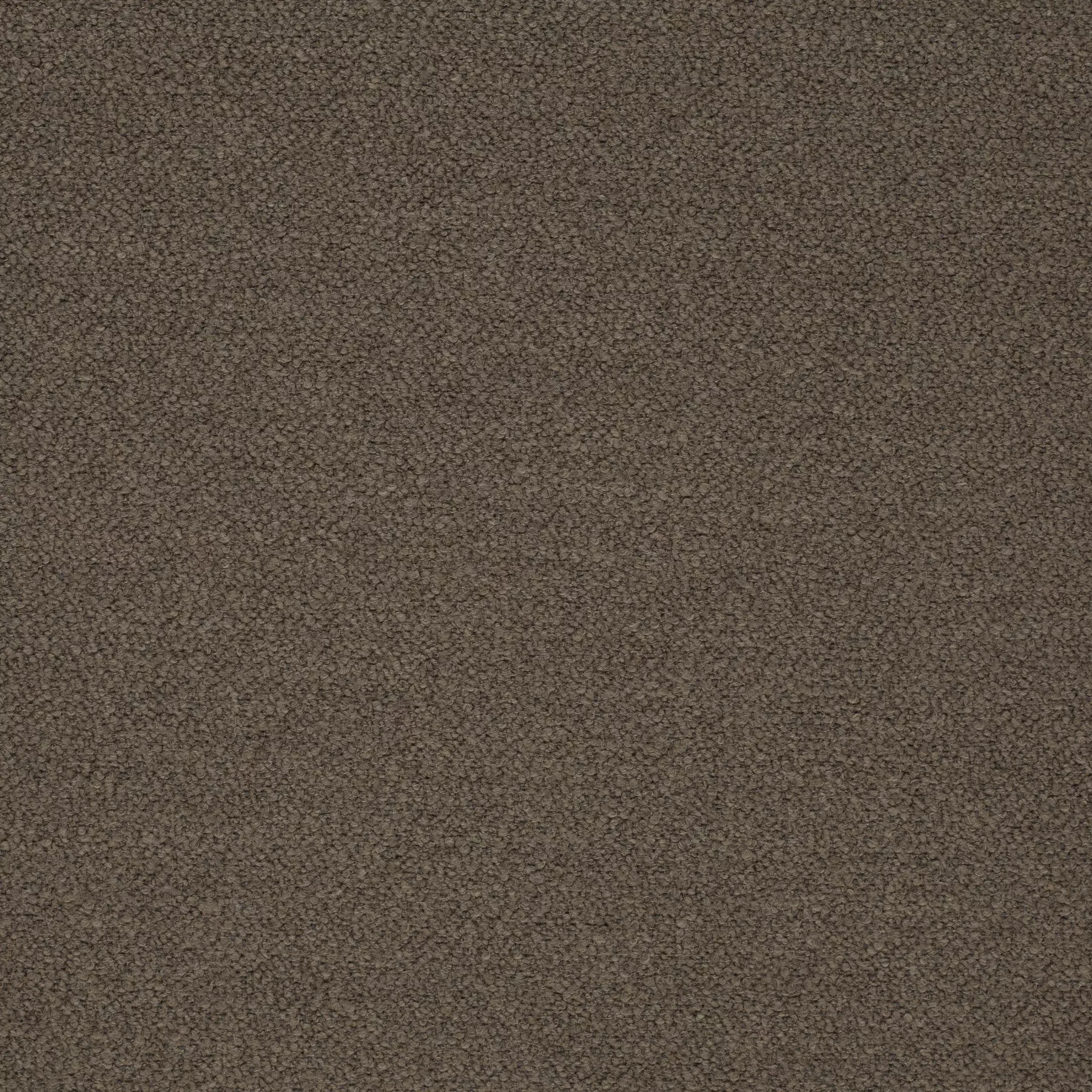 CA1758/024