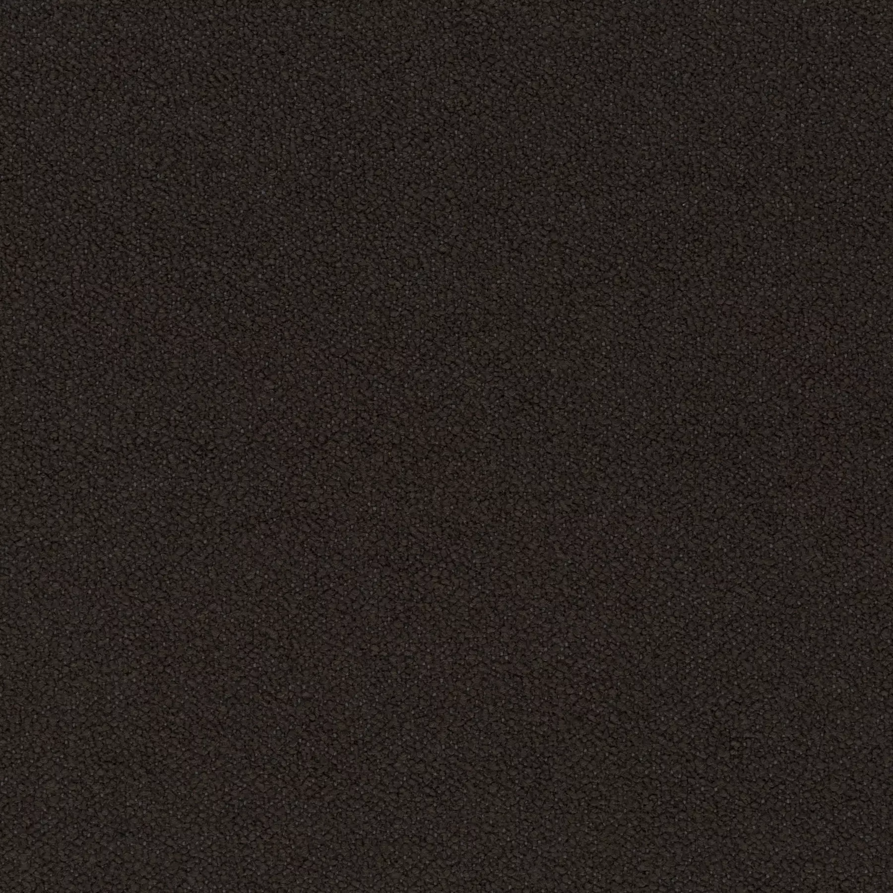 CA1758/025
