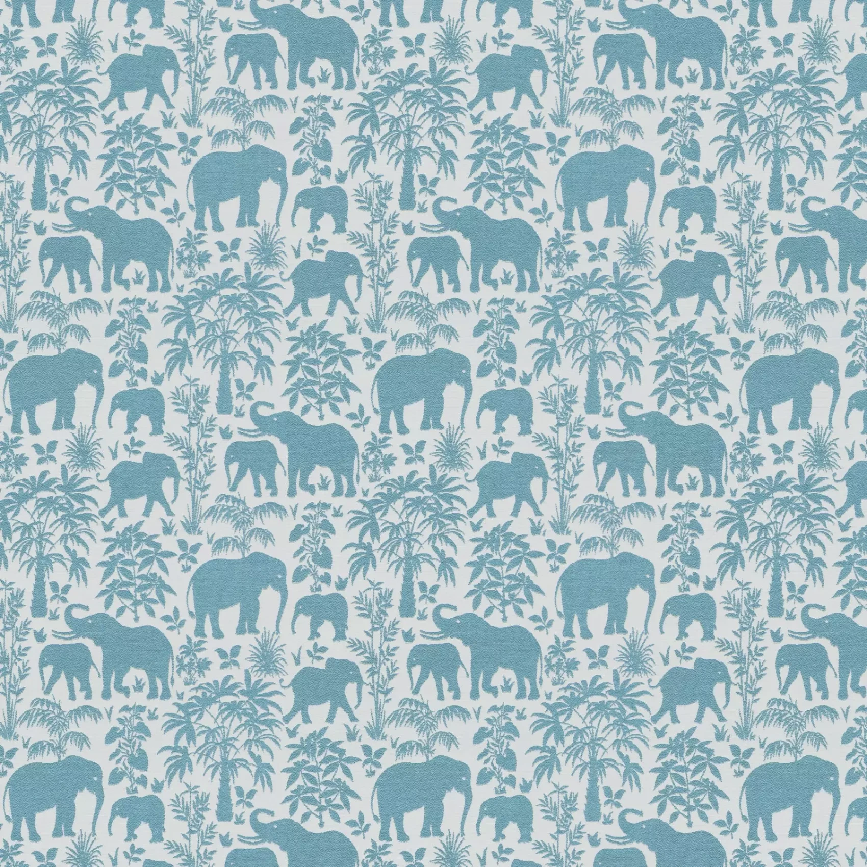 Elephants | 9-2413-080