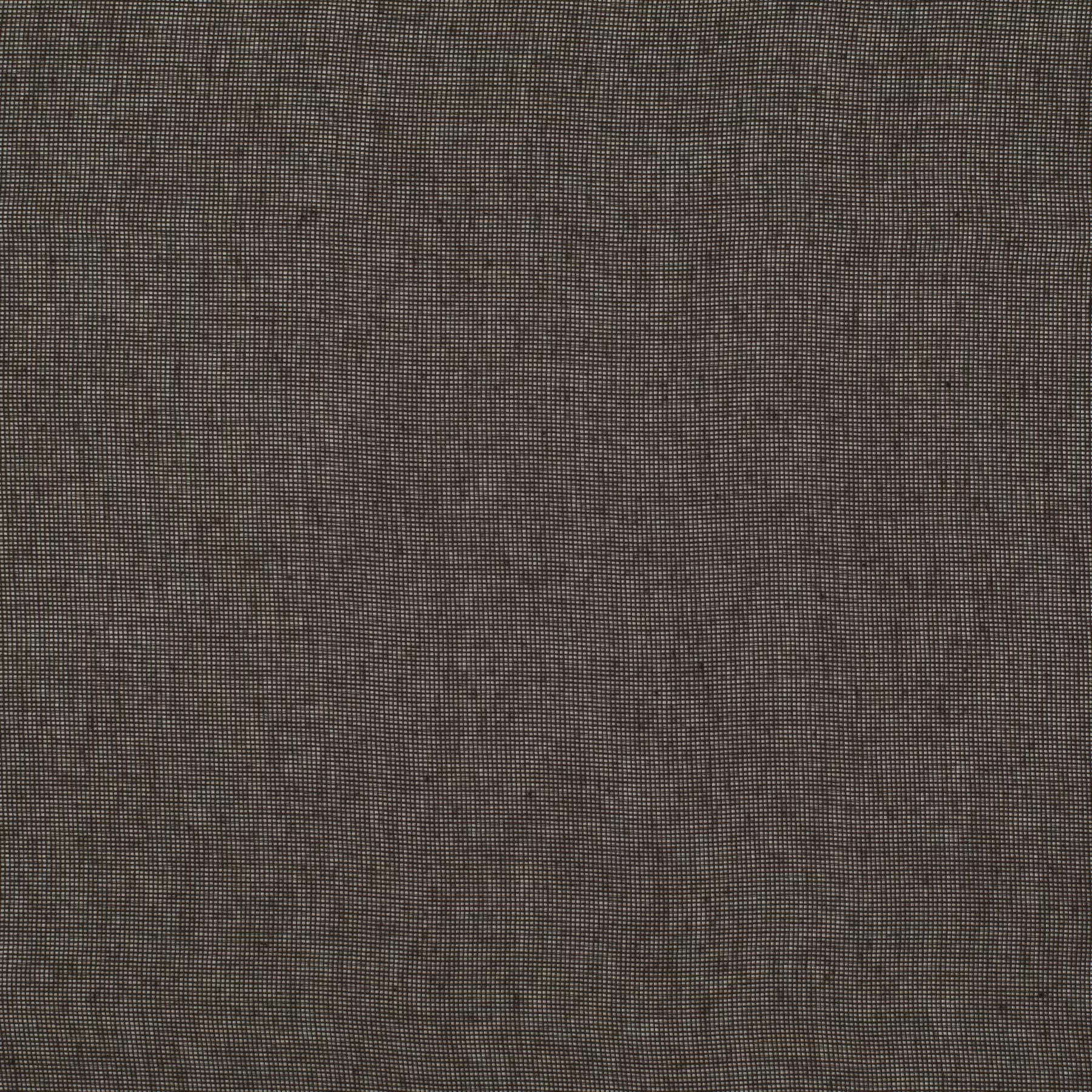 View Haze - 1-6966-021 Haze - 1-6966-021