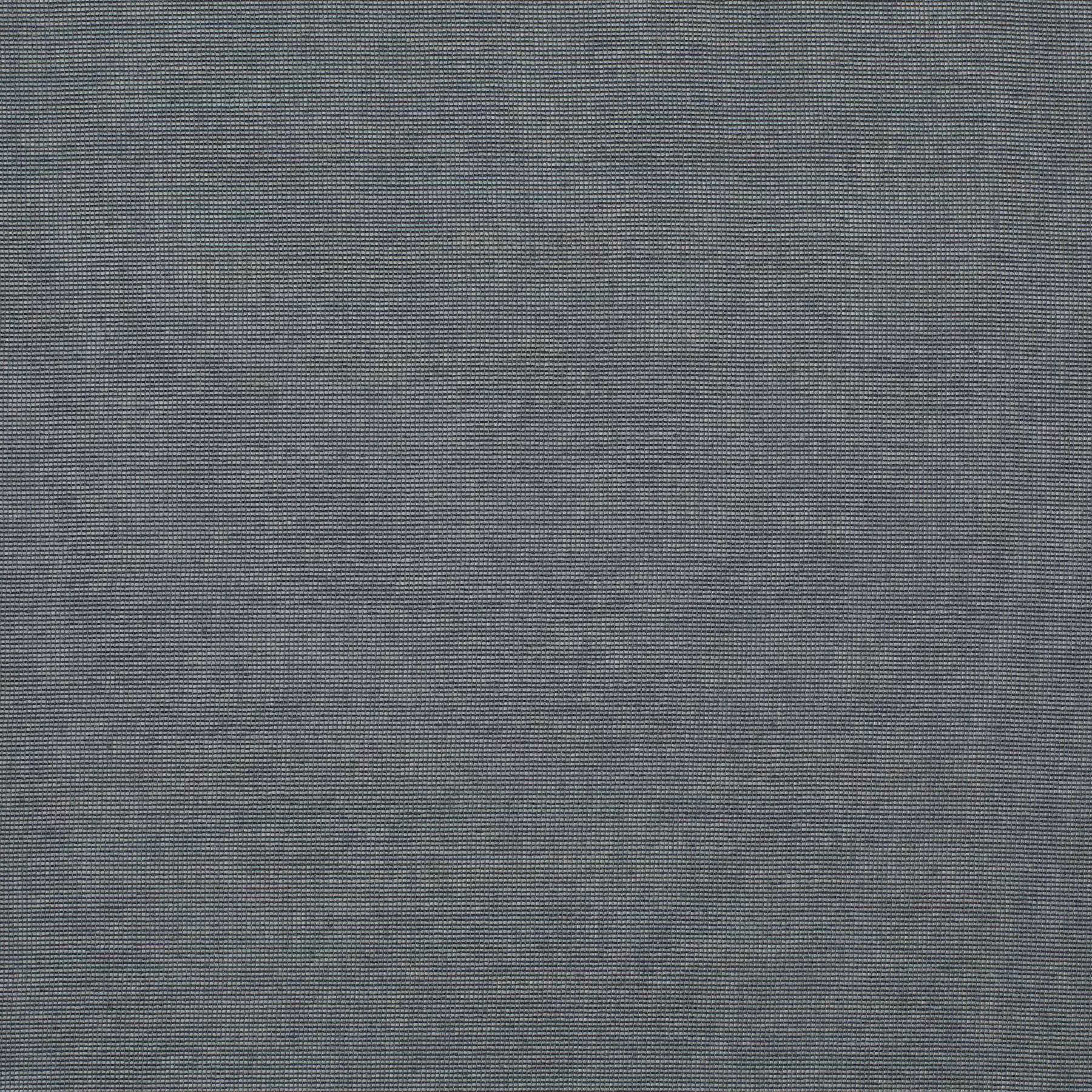 View Haze - 1-6966-050 Haze - 1-6966-050