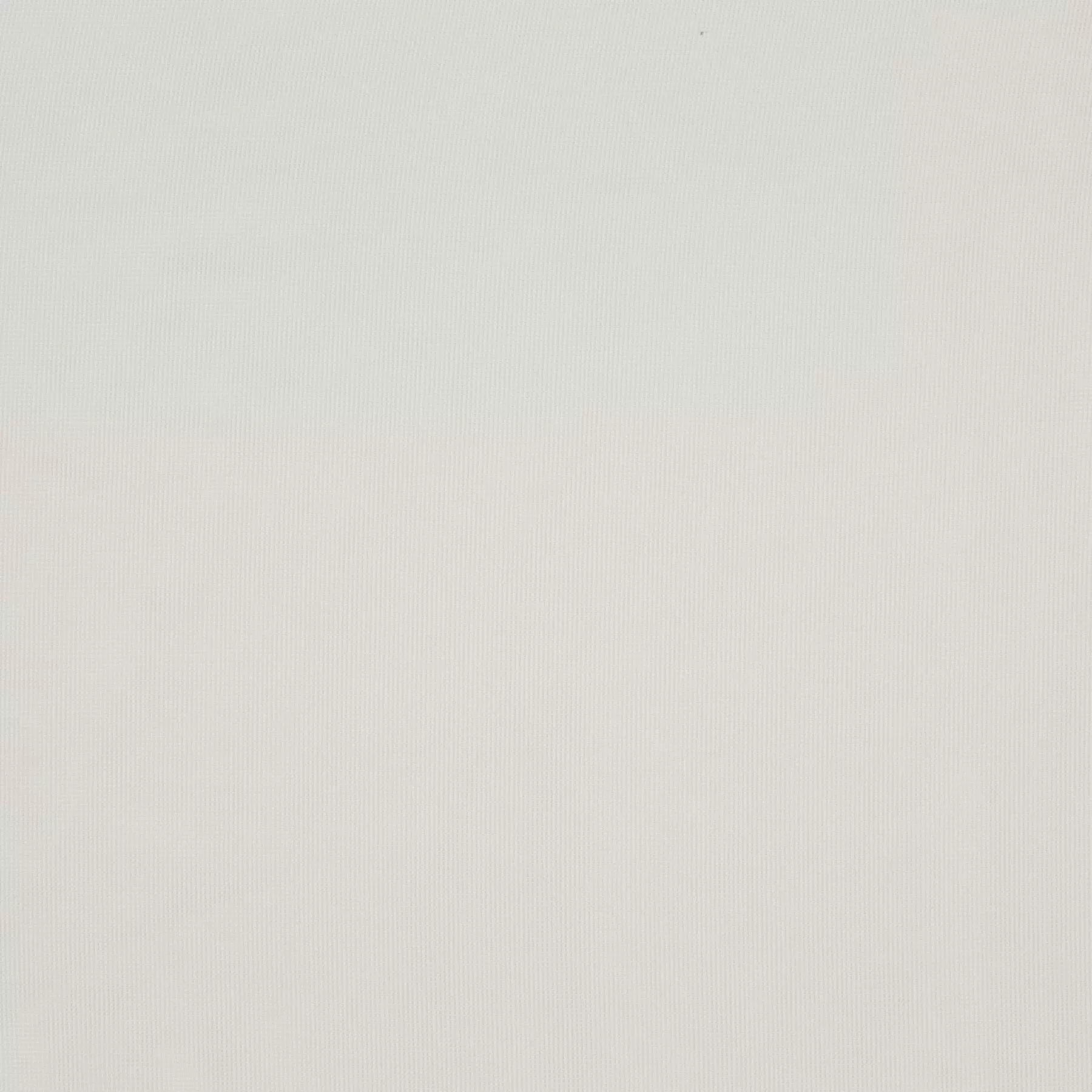 View Haze - 1-6966-070 Haze - 1-6966-070