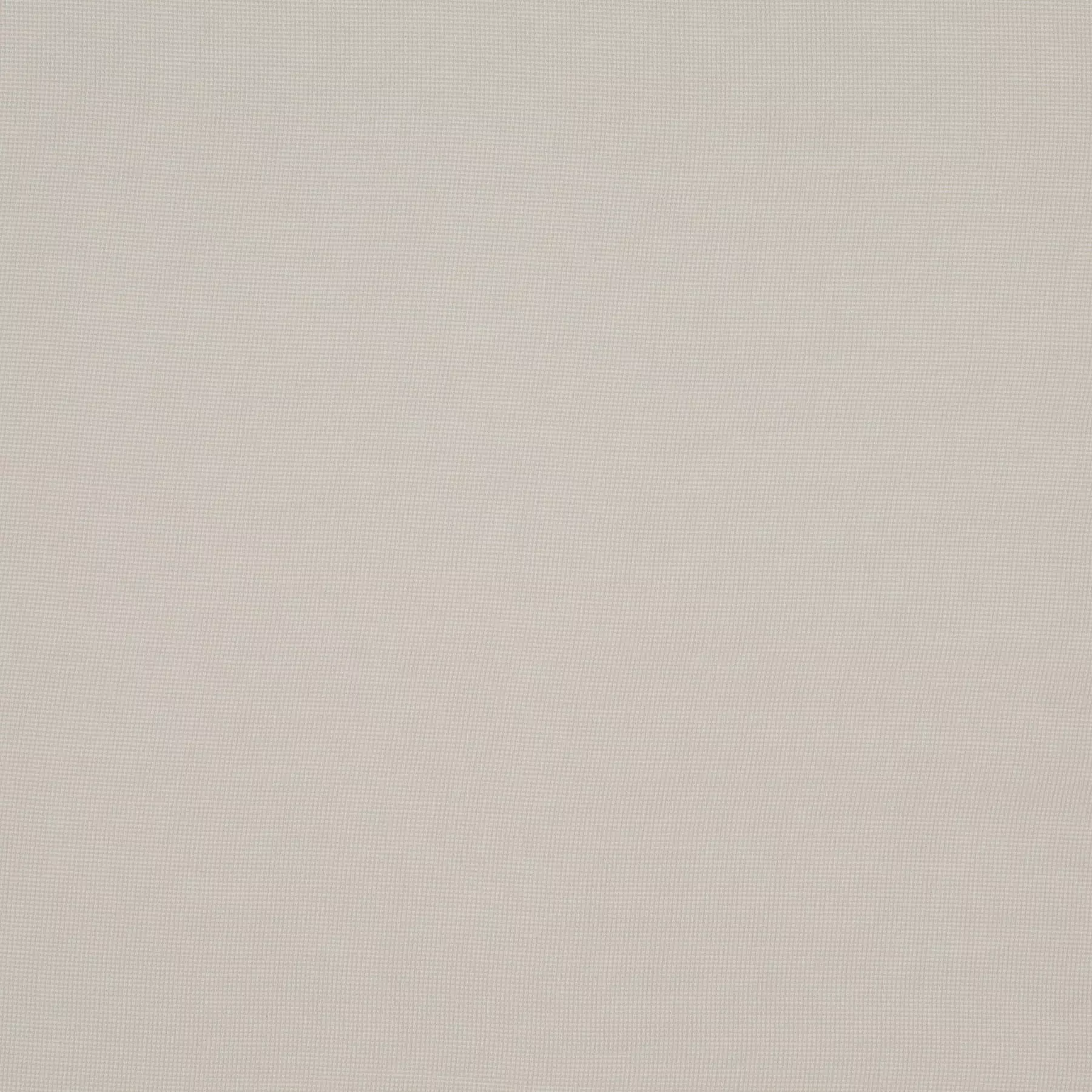 View Haze - 1-6966-071 Haze - 1-6966-071