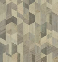 Timber 38200-38204 - 38202