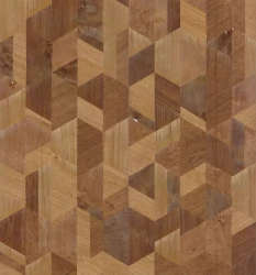 Timber 38200-38204 - 38203