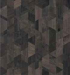 Timber 38200-38204 - 38204