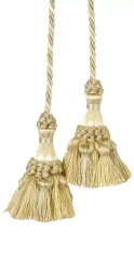 36241 Villandry Chairties - 36241.9020