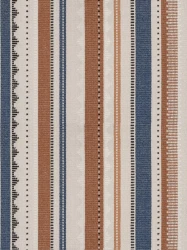 Vita Stripe - 21292.586