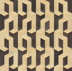 Timber 38240-38244 - 38242