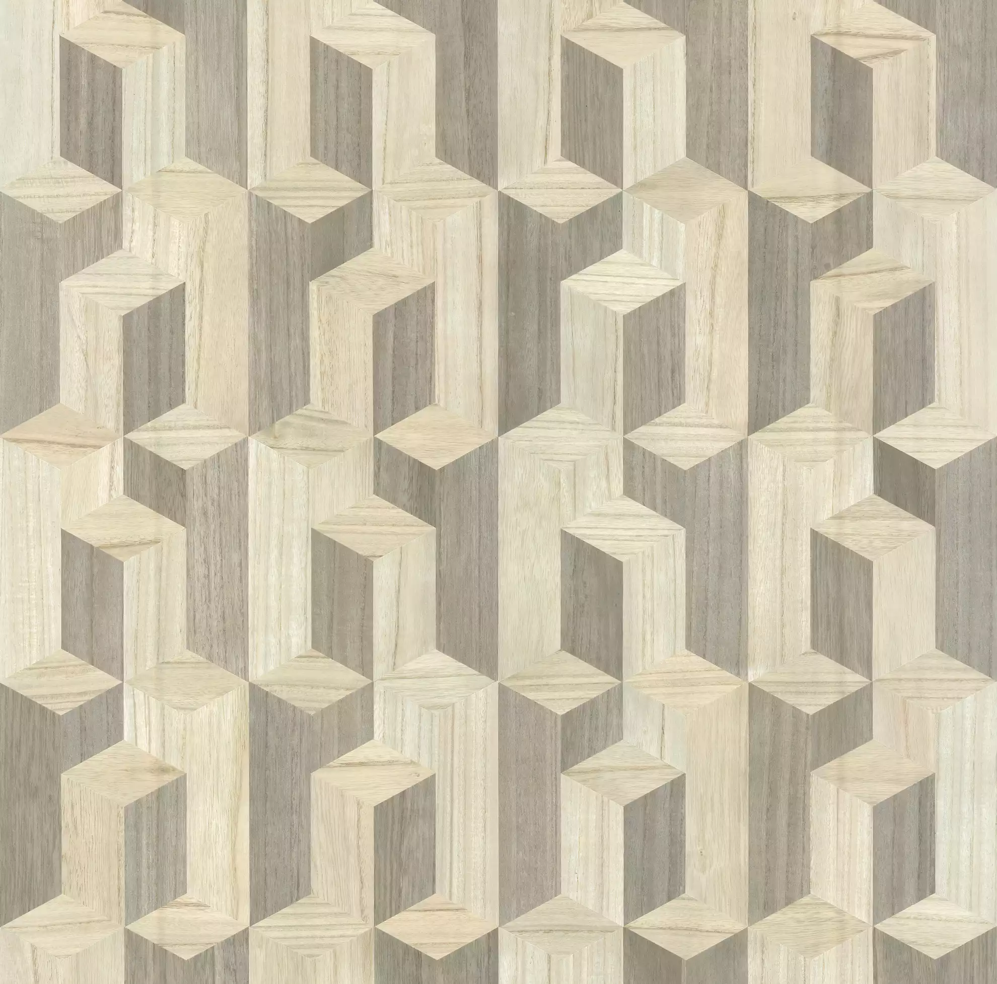 View Timber 38240-38244 | 38243 Timber 38240-38244 | 38243