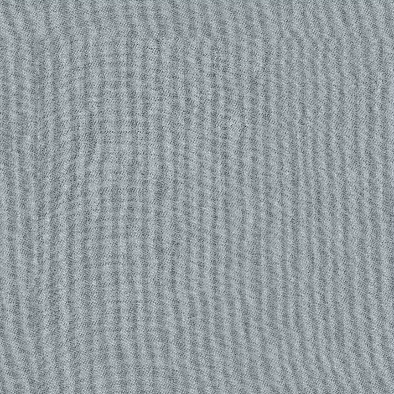 Palladium - 10981.555