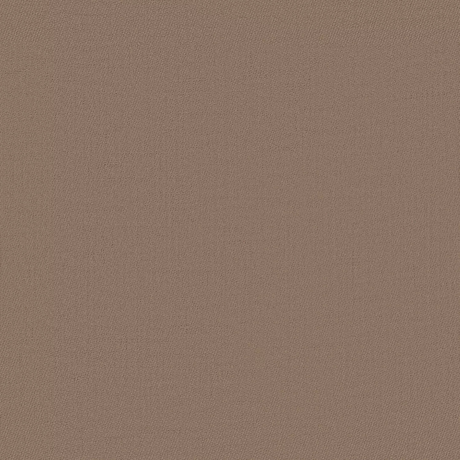 Palladium - 10981.887