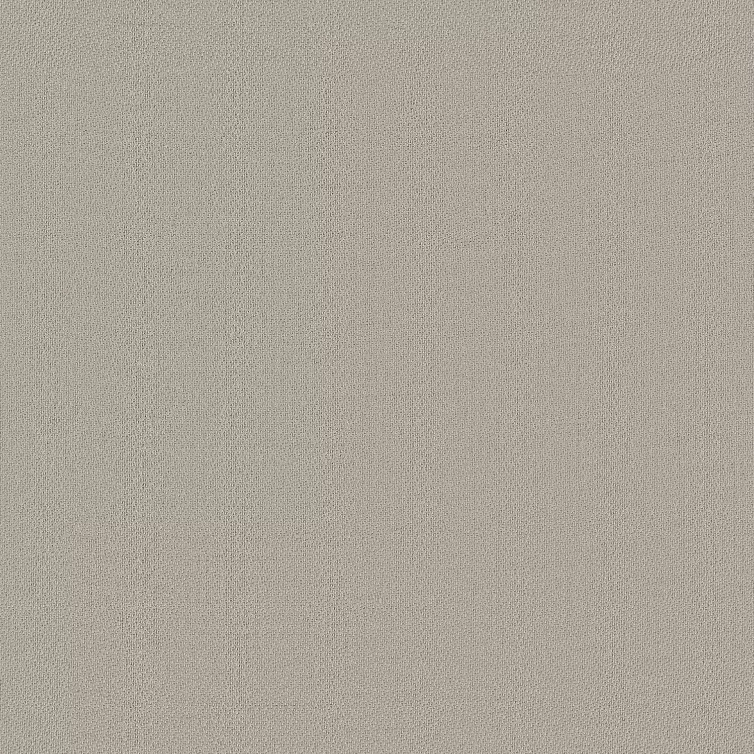 Palladium - 10981.894