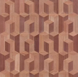 Timber 38240-38244 - 38244
