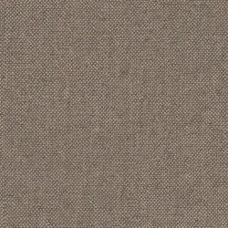 Nova Wool Fr - 10984.886