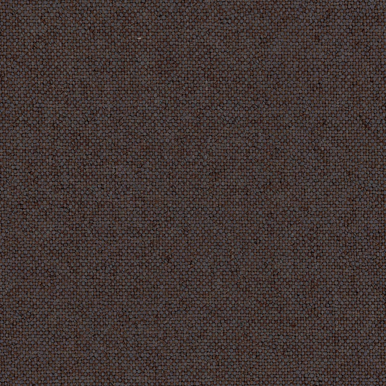 Nova Wool Fr - 10984.898