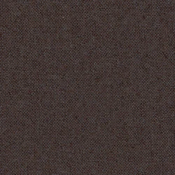 Nova Wool Fr - 10984.898