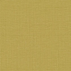 Brushed Linen - 10991.115