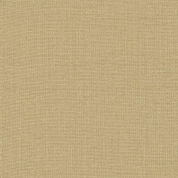 Brushed Linen - 10991.184