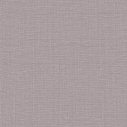 Brushed Linen - 10991.494