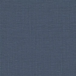 Brushed Linen - 10991.556