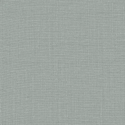 Brushed Linen - 10991.564