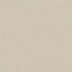 Brushed Linen - 10991.813