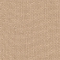 Brushed Linen - 10991.834