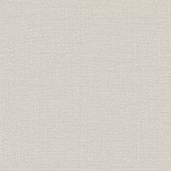 Brushed Linen - 10991.882