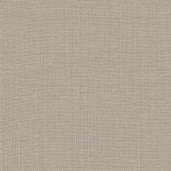 Brushed Linen - 10991.894