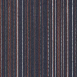 Parade Stripe - 44210.538