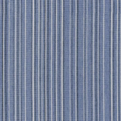 Parade Stripe - 44210.556