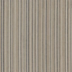 Parade Stripe - 44210.893